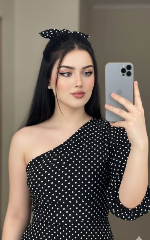 Beirut Escorts