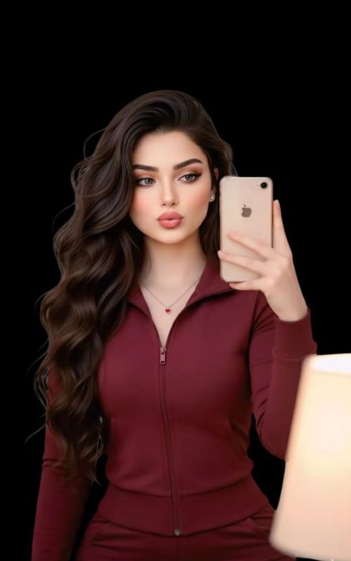 Independent Beirut Escorts