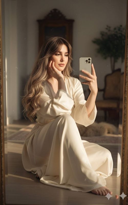 Lebanon Model Escorts