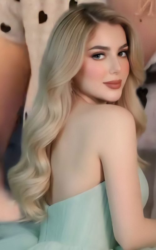VIP Escorts Lebanon