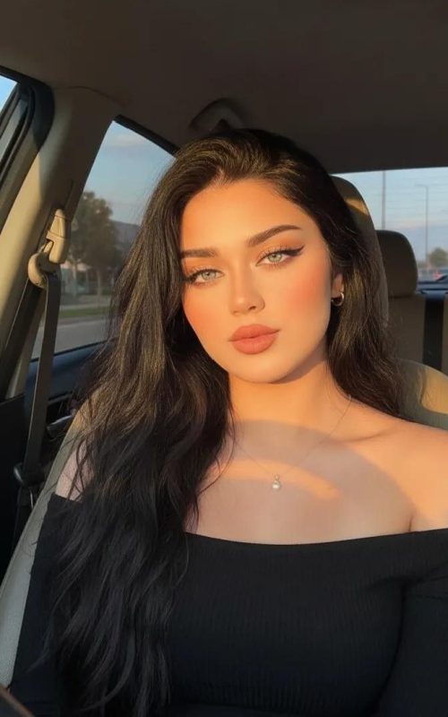 Verified Model Escorts Beirut